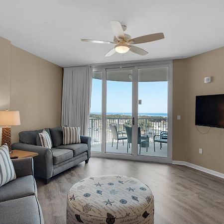 Palms Resort #1614 Jr. 2Br Destin Eksteriør bilde