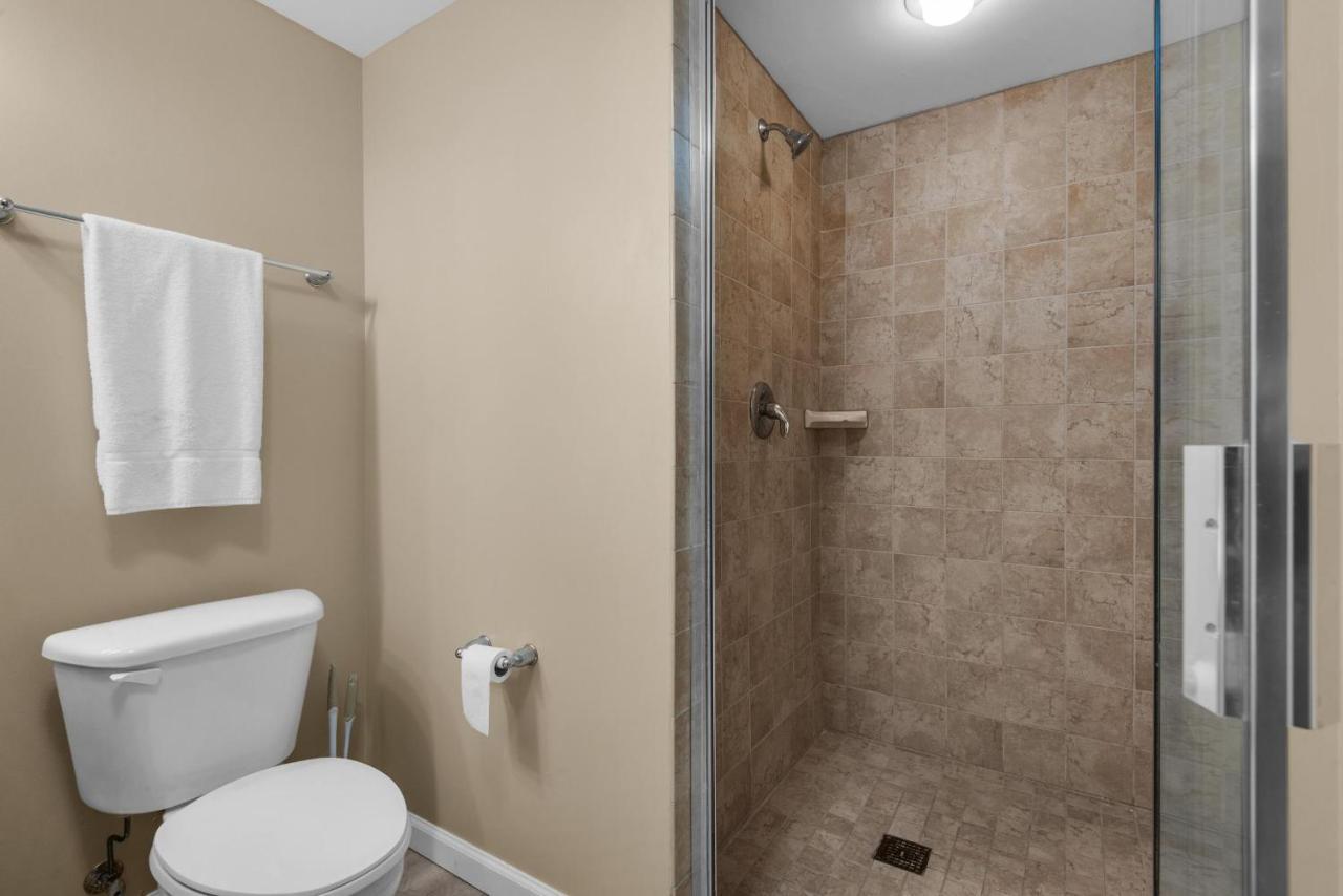 Palms Resort #1614 Jr. 2Br Destin Eksteriør bilde